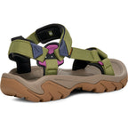Teva - Women's Terra Fi 5 Universal