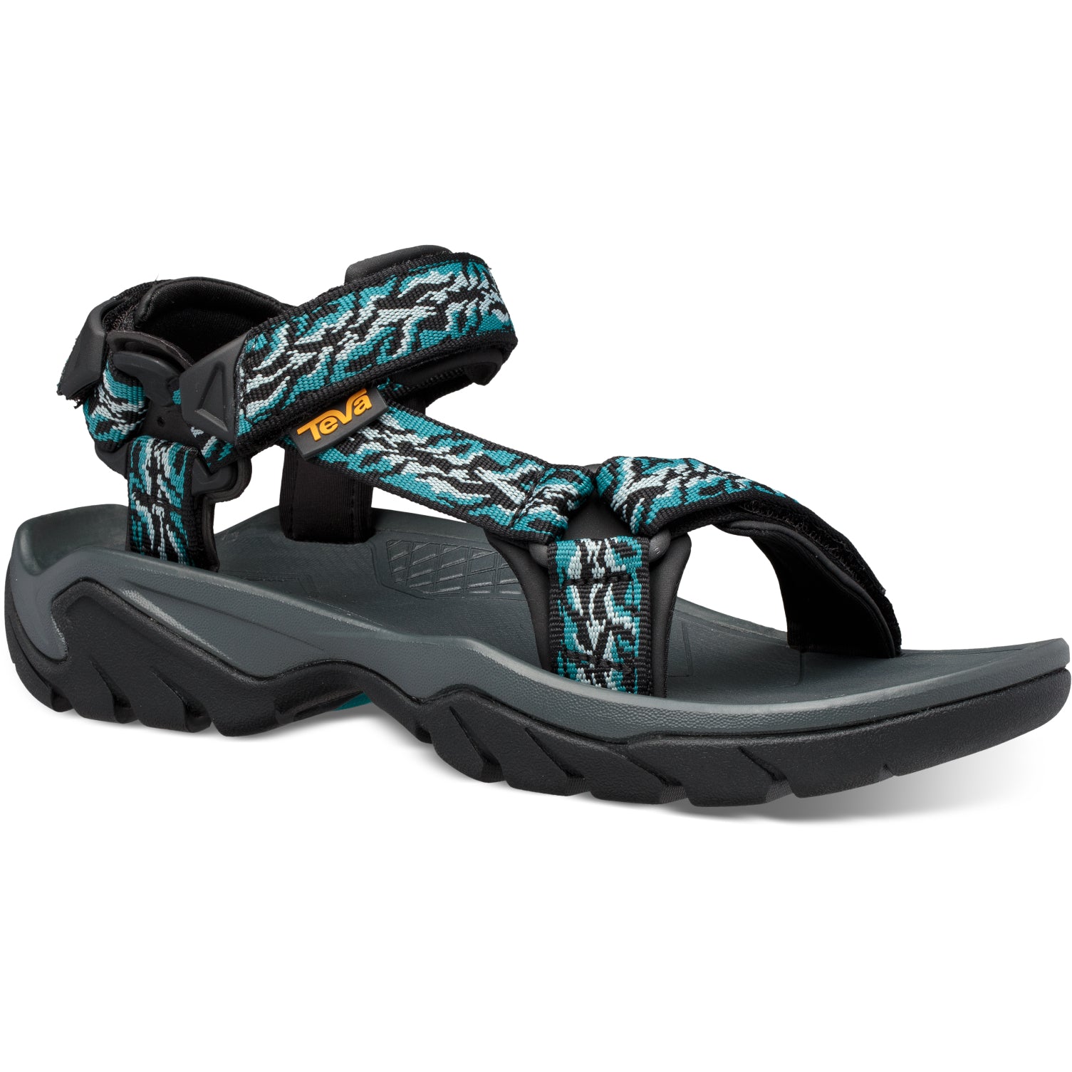 Teva - Women's Terra Fi 5 Universal