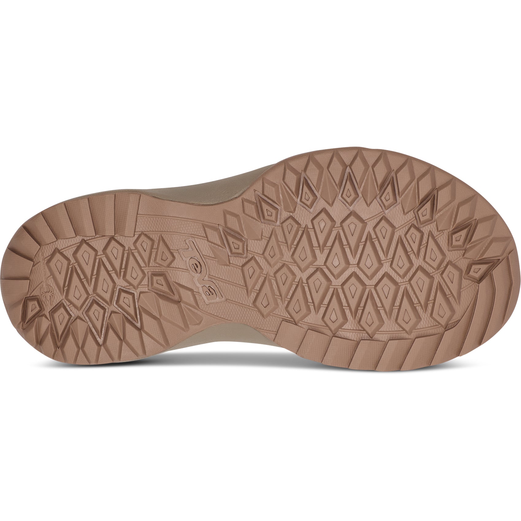 Teva - Women's Terra Fi Lite
