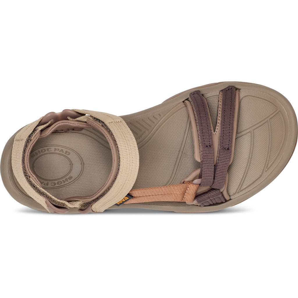 Teva - Women's Terra Fi Lite