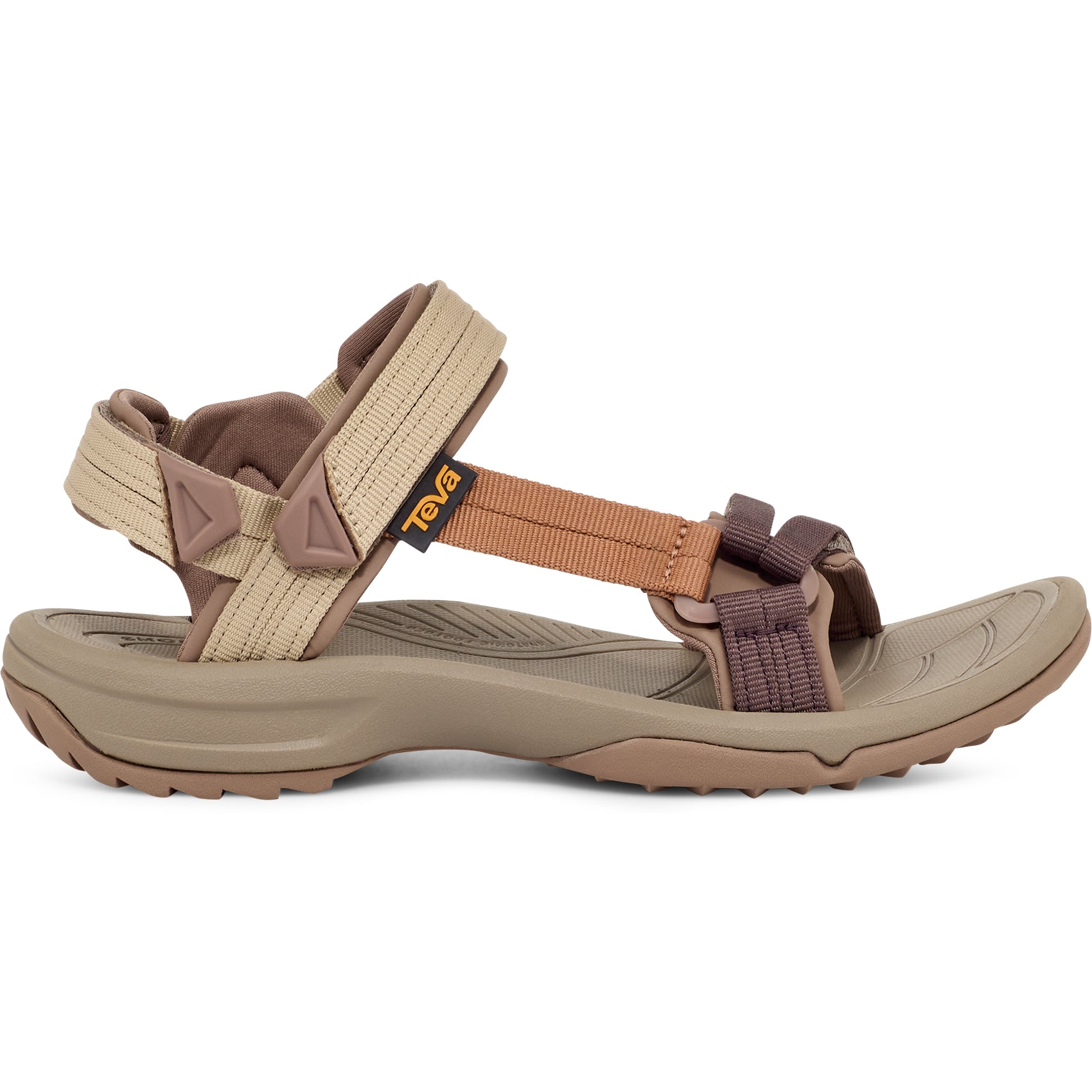 Teva - Women's Terra Fi Lite