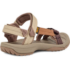 Teva - Women's Terra Fi Lite