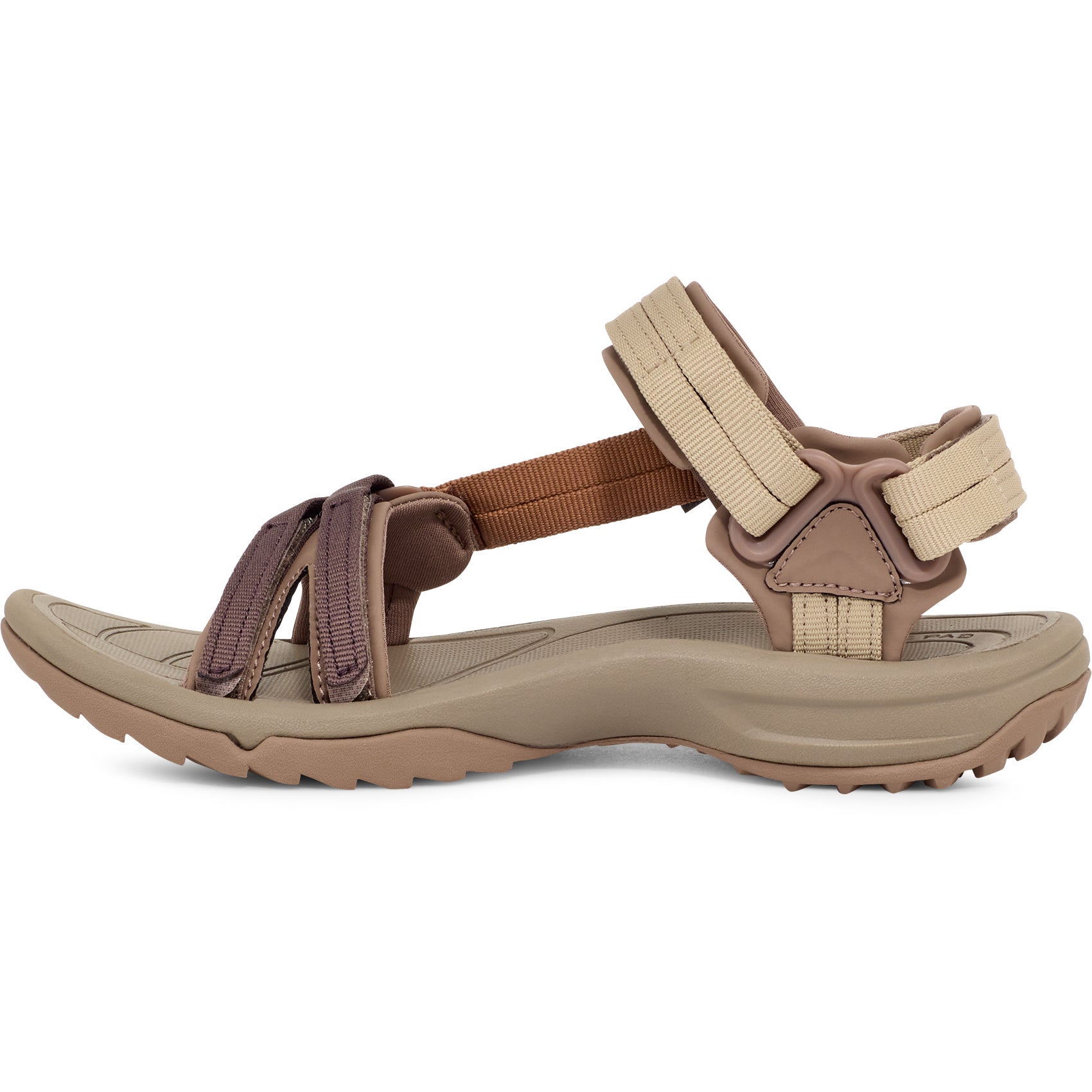 Teva - Women's Terra Fi Lite