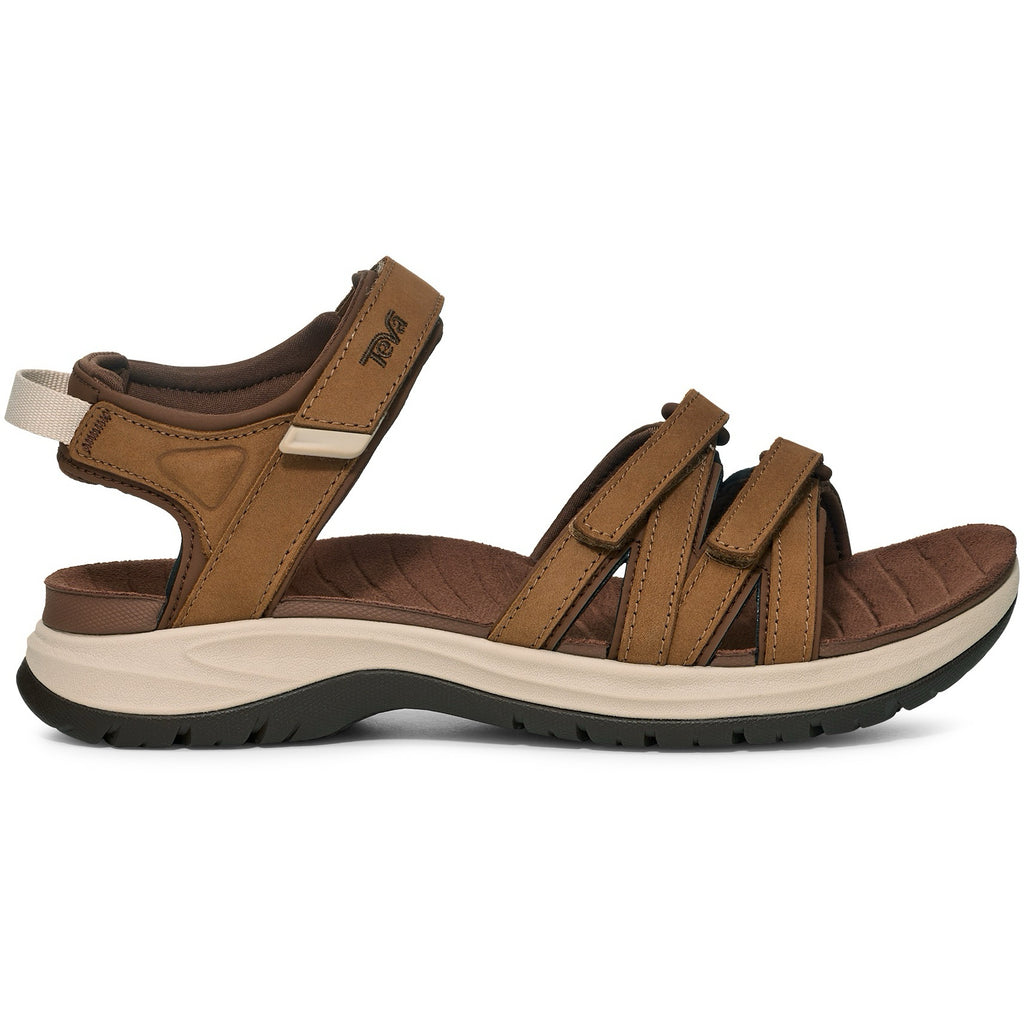 Teva - Women's Tirra Sport Leather