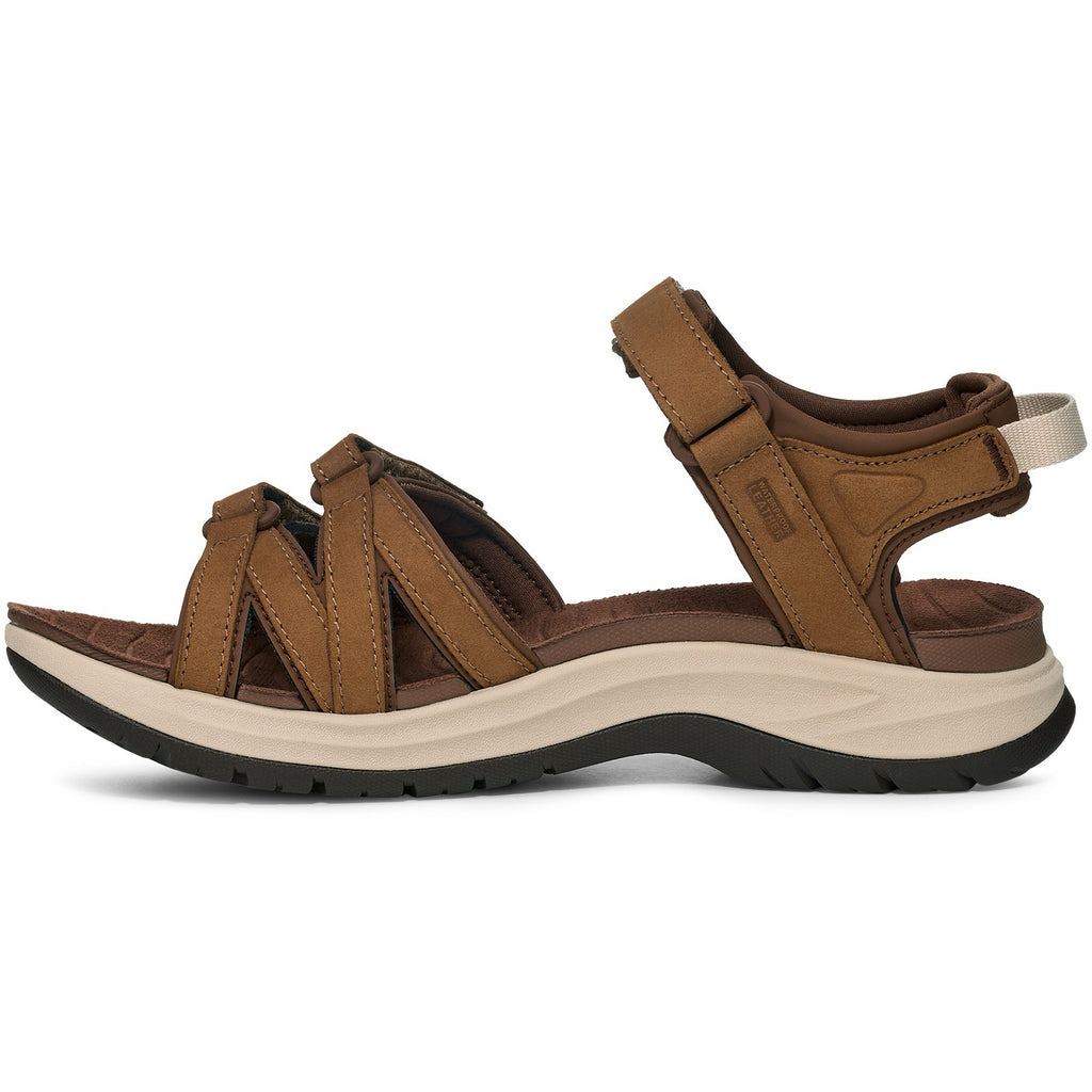 Teva - Women's Tirra Sport Leather