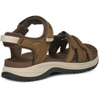 Teva - Women's Tirra Sport Leather