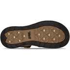 Teva - Women's Tirra Sport Leather