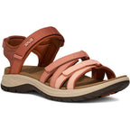 Teva - Women's Tirra Sport