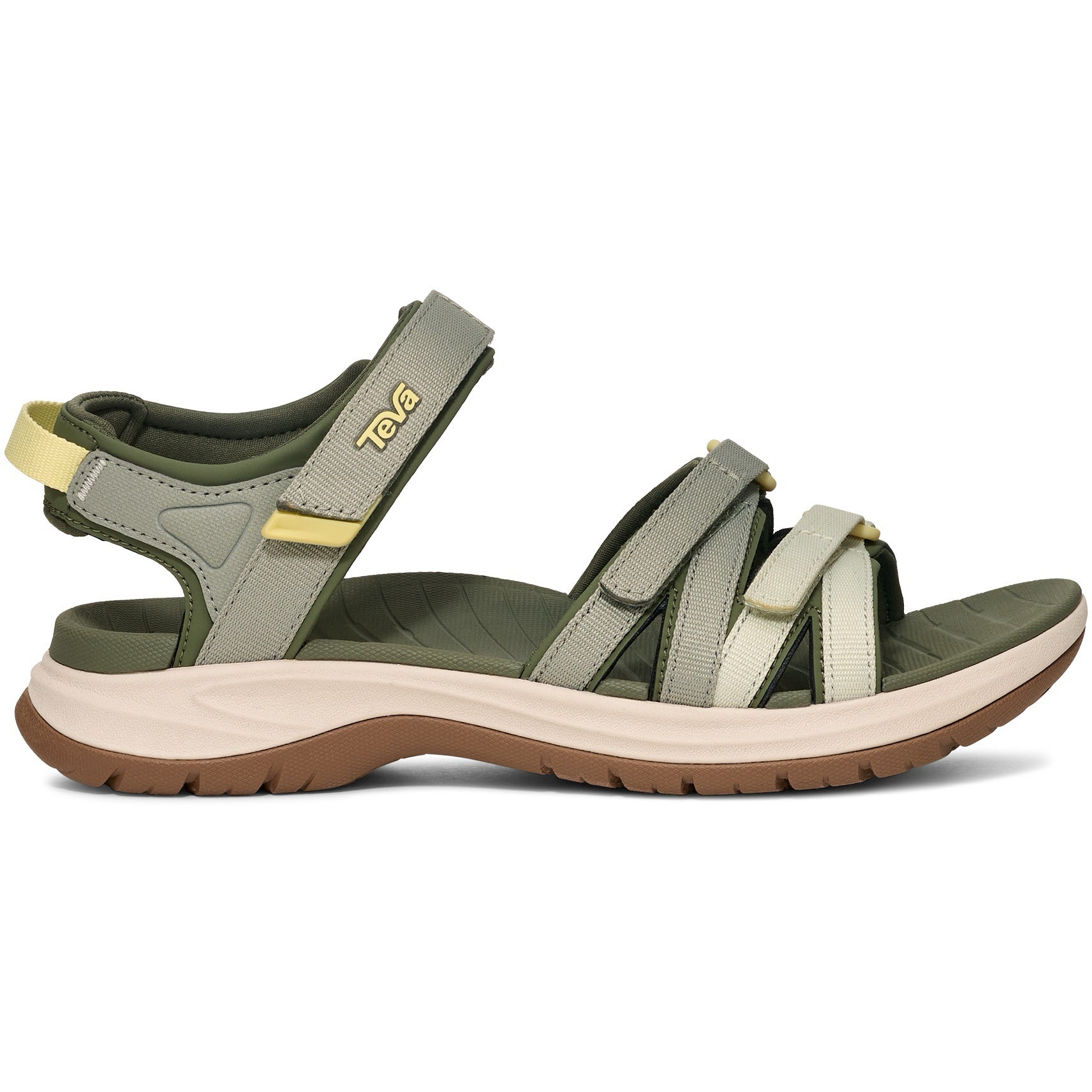 Teva - Women's Tirra Sport