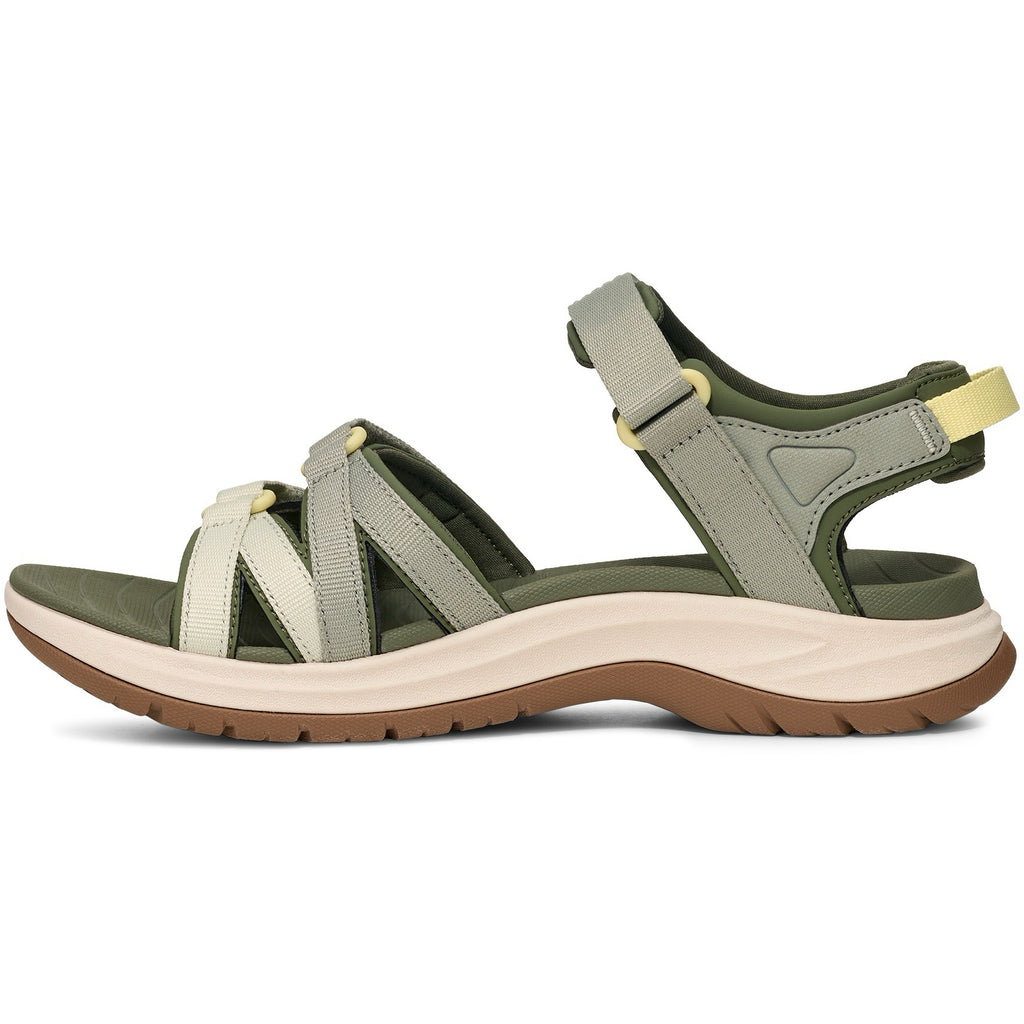 Teva - Women's Tirra Sport