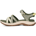 Teva - Women's Tirra Sport