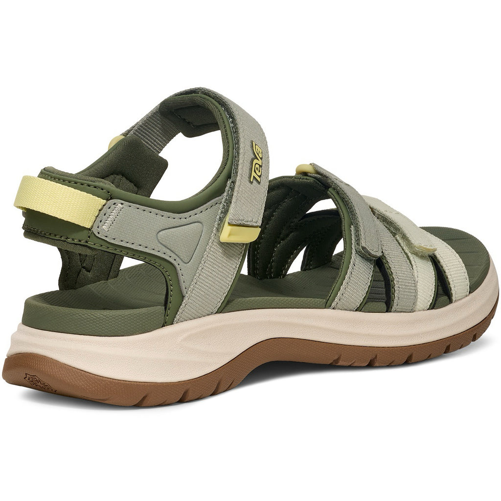 Teva - Women's Tirra Sport