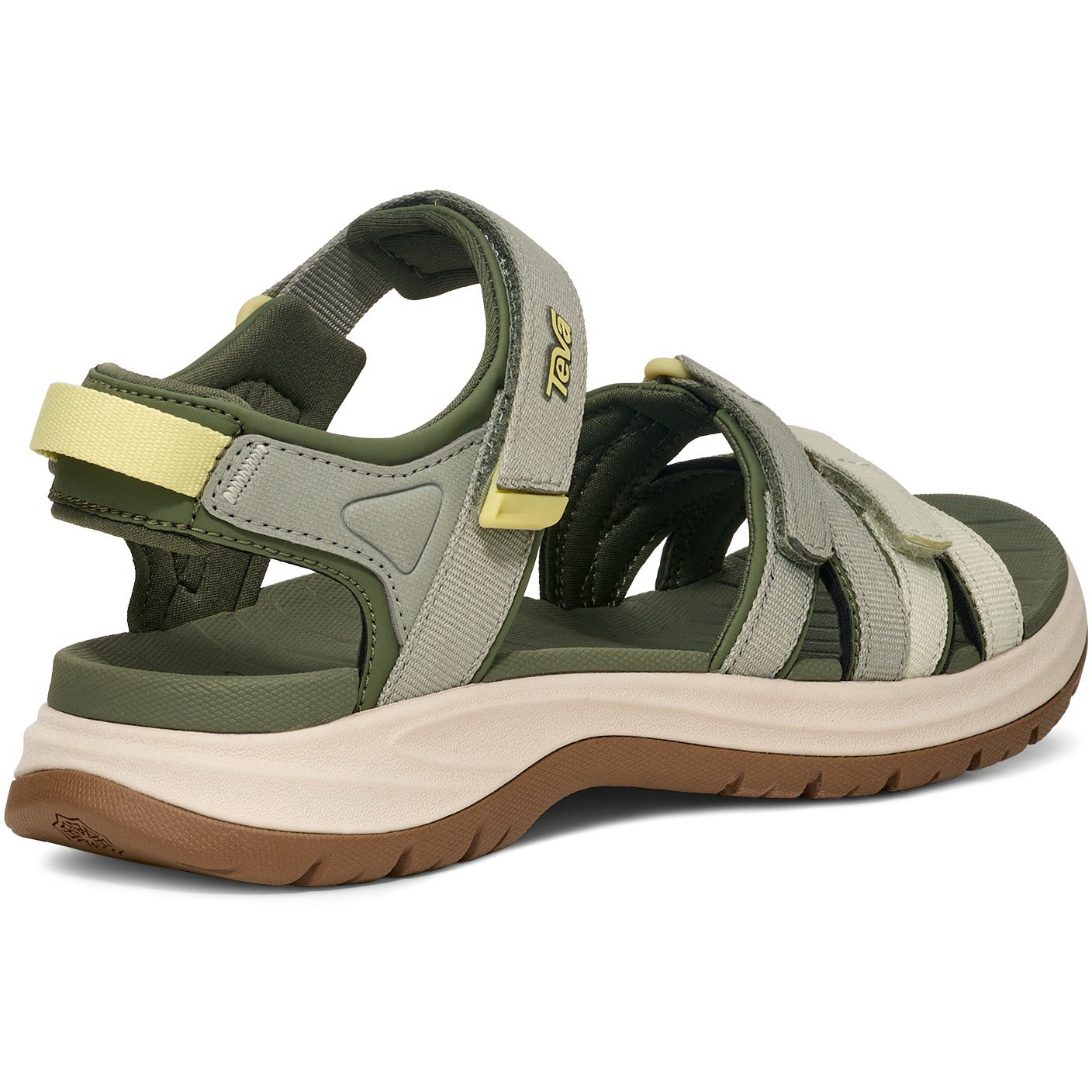 Teva - Women's Tirra Sport