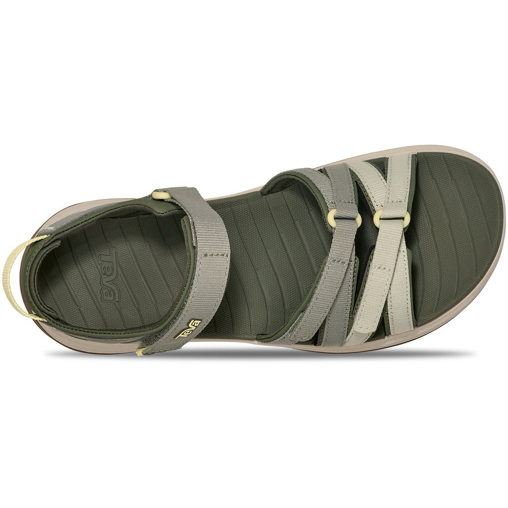 Teva - Women's Tirra Sport