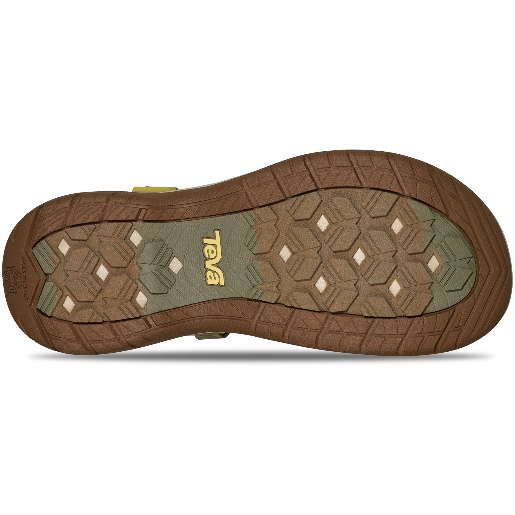 Teva - Women's Tirra Sport