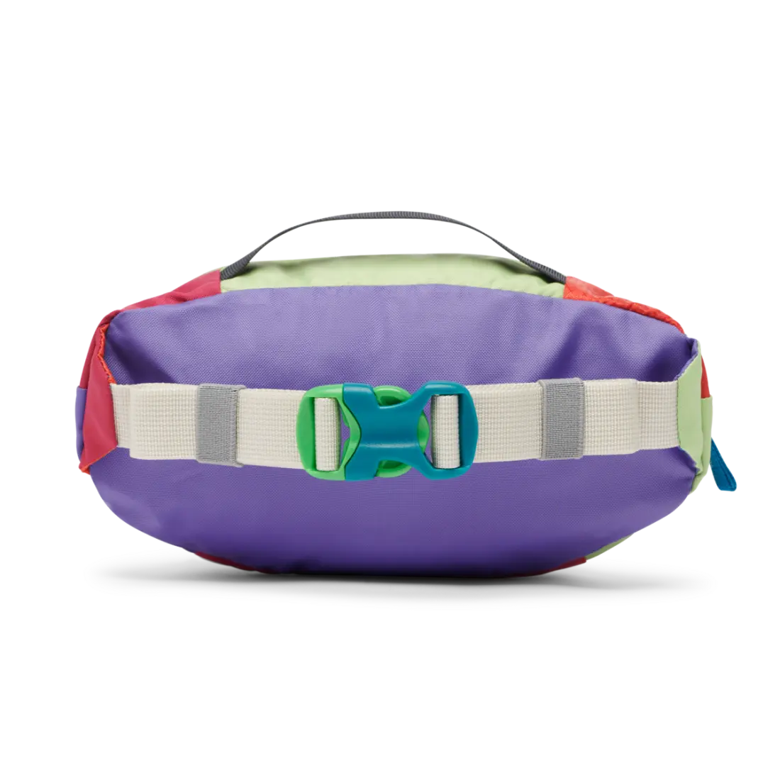 Cotopaxi - Kapai 1.5L Hip Pack Del Dia