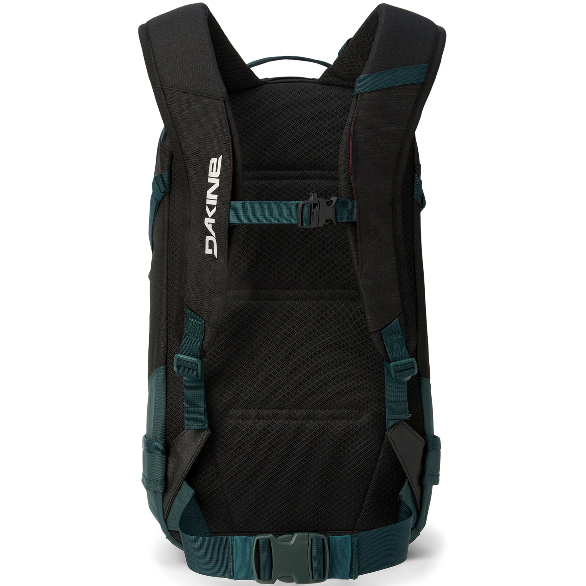Dakine - Women's Heli Pro 20L