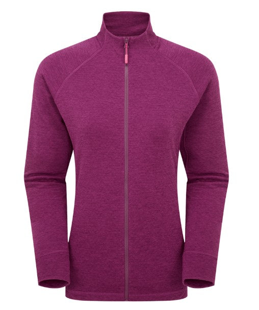 Rab - Women's Nexus Jacket