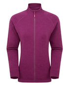 Rab - Women's Nexus Jacket