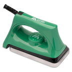 mountainFLOW - Green Cirlce kit