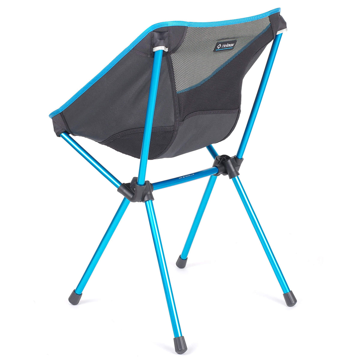 Helinox - Cafe Chair