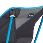 Helinox - Cafe Chair