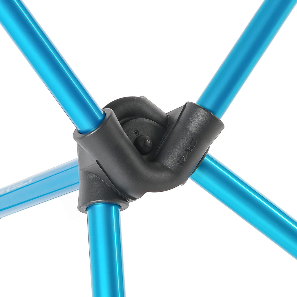 Helinox - Cafe Chair