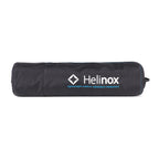 Helinox - Cafe Chair