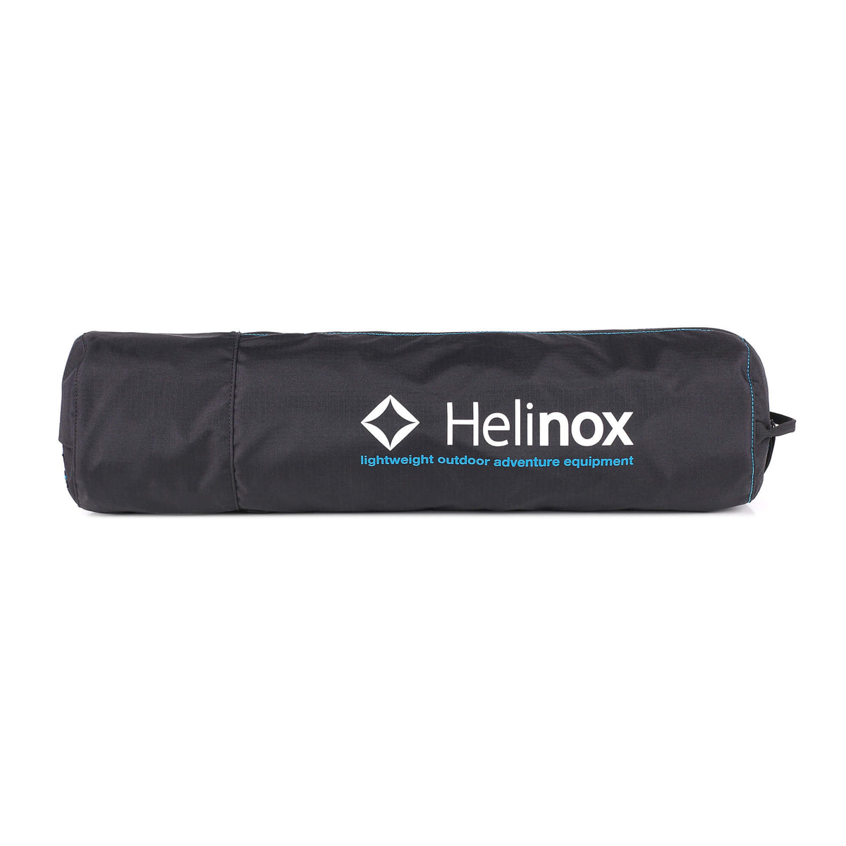 Helinox - Cafe Chair