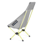 Helinox - Chair Zero High-Back