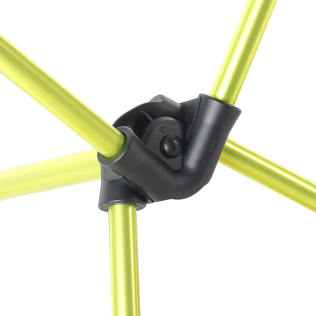 Helinox - Chair Zero High-Back