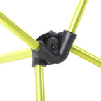 Helinox - Chair Zero High-Back