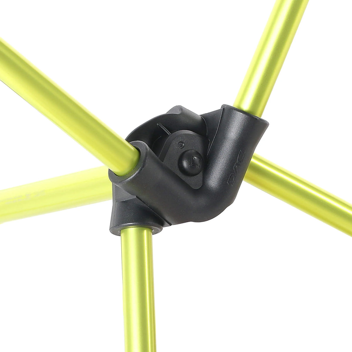 Helinox - Chair Zero High-Back