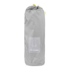 Helinox - Chair Zero High-Back