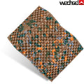Wechsel - Facila Upseat