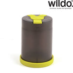 Wildo - Shaker