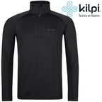 Kilpi - Willie top