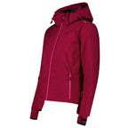 CMP - Women's Ski Jacket 35W0226