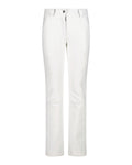 CMP - Women's Fitted Ski Pant 35M0276