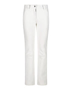 CMP - Women's Fitted Ski Pant 35M0276