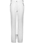 CMP - Women's Stretch Ski Pants 3W18596N