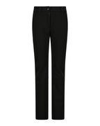 CMP - Women's Fitted Ski Pant 35M0276