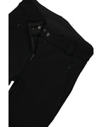 CMP - Women's Fitted Ski Pant 35M0276