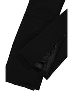 CMP - Women's Fitted Ski Pant 35M0276