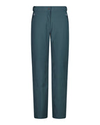 CMP - Women's Stretch Ski Pants 3W18596N