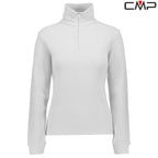 CMP - Women's Artic Fleece
