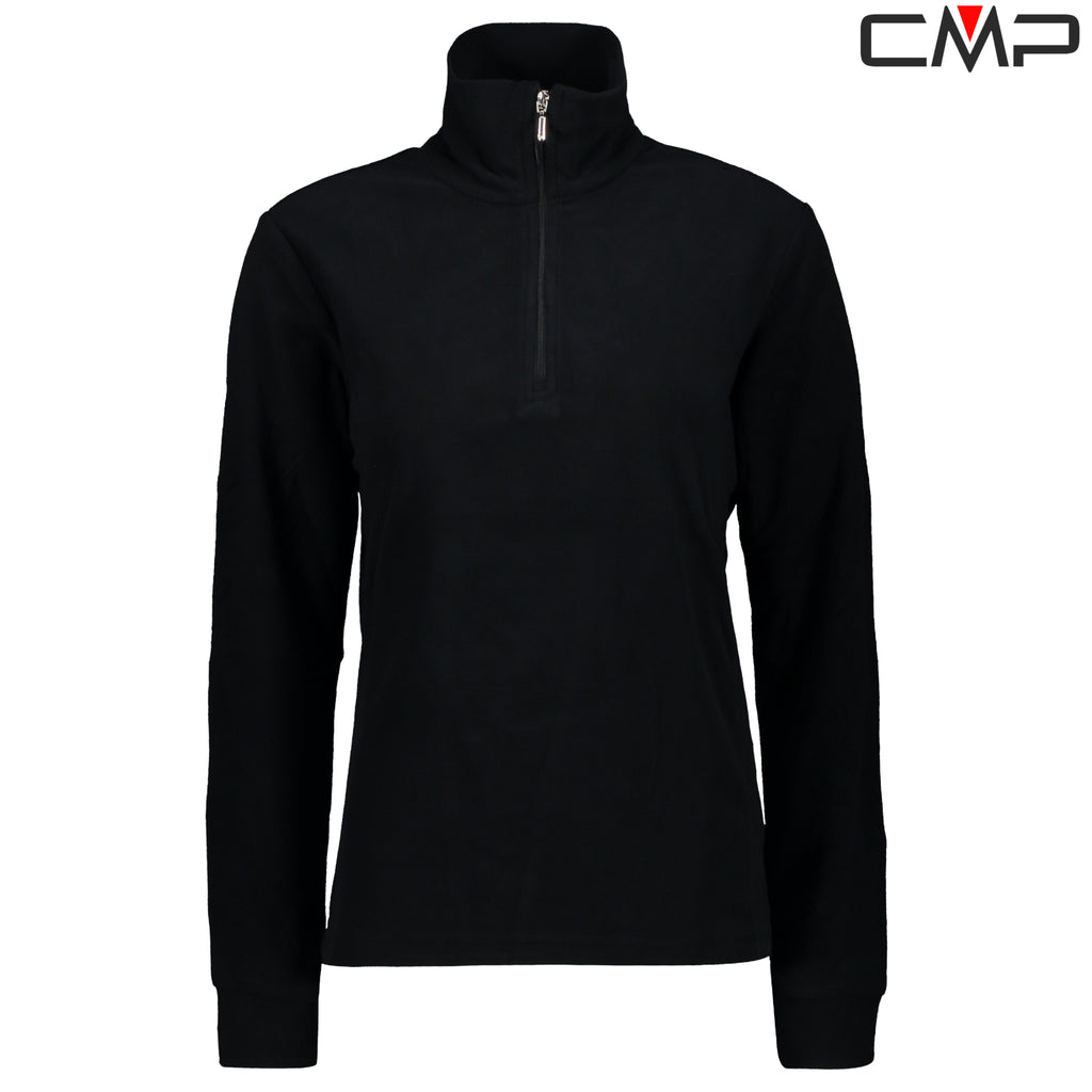 CMP - Women's Artic Fleece