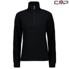 CMP - Women's Artic Fleece
