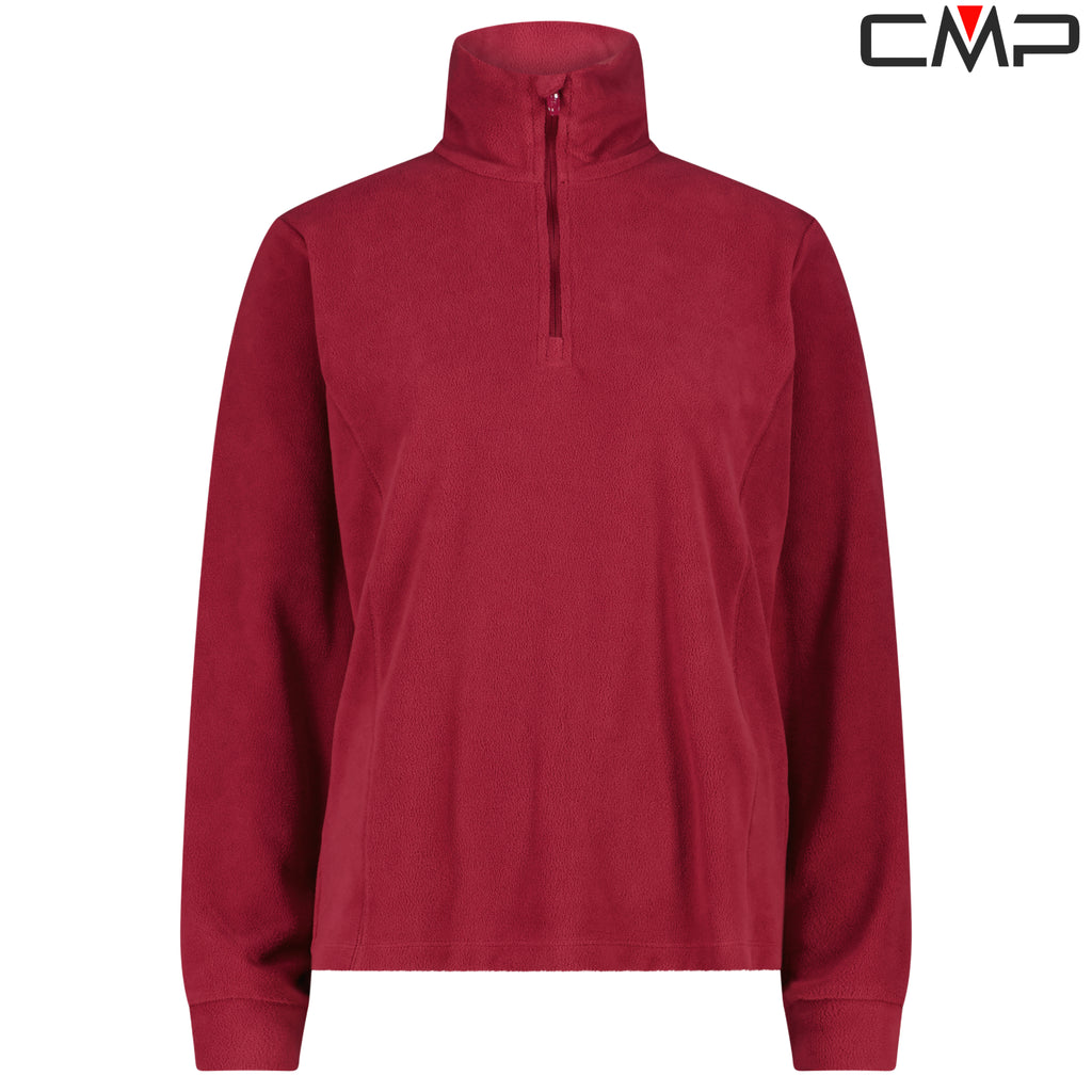 CMP - Women's Artic Fleece