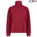 CMP - Women's Artic Fleece